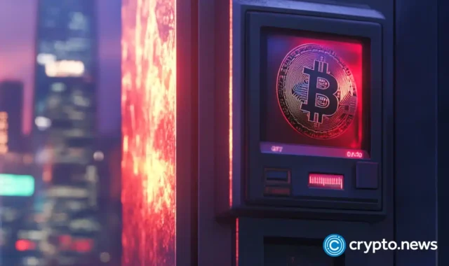 crypto-news-Bitcoin-ATM-option07.webp.webp