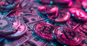 The hidden problem with crypto ETFs