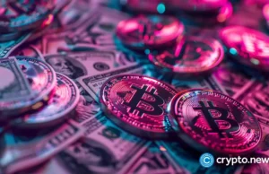 The hidden problem with crypto ETFs