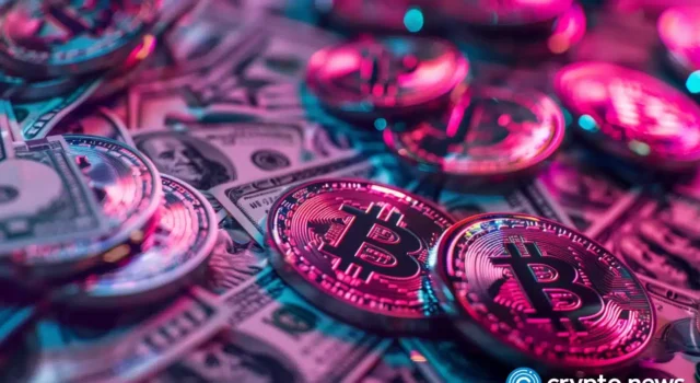 The hidden problem with crypto ETFs