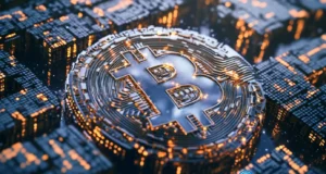 CoinShares says quantum threat to Bitcoin is real but still years away