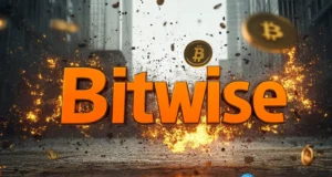Why is crypto down? 6 key factors from Bitwise’s Matt Hougan
