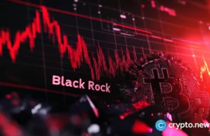 UNI price pops as BlackRock taps Uniswap to tap liquidity