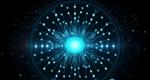 Midnight names MoneyGram, Vodafone, eToro as operators—Cardano price reacts