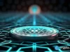Cardano price chart points to more downside as key ecosystem metrics plunge