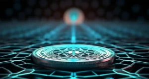 Cardano price chart points to more downside as key ecosystem metrics plunge