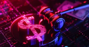 Armstrong and Moreno signal April victory