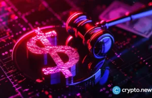 Armstrong and Moreno signal April victory