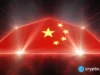 China building gold-backed digital assets? Bessent says…