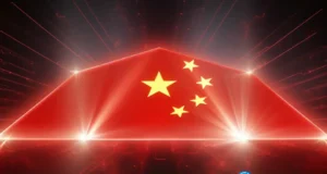 China building gold-backed digital assets? Bessent says…