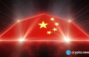 China building gold-backed digital assets? Bessent says…