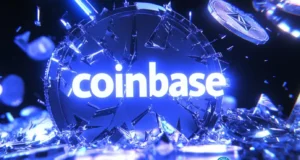 Coinbase stock jumps as top analysts maintain buy rating