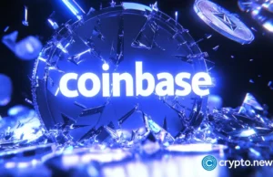 Coinbase stock jumps as top analysts maintain buy rating