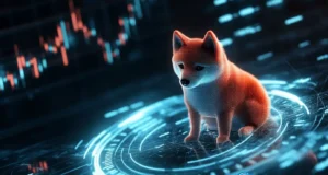 Shiba Inu price prediction ahead of Shibarium upgrades and adoption test