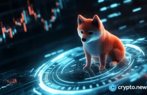 Shiba Inu price prediction ahead of Shibarium upgrades and adoption test
