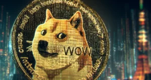 DOGE price eyes $0.20 if X, CLARITY Act spark breakout above $0.18