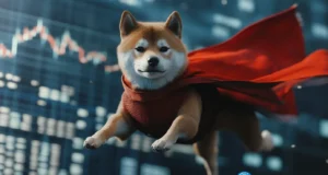 Shiba Inu coin dies slowly as new rival Based Eggman reclaims memecoin momentum, GGs vs SHIB