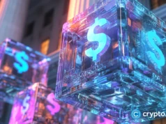 Phemex integrates Ondo tokenized stocks and ETFs for 10m users.