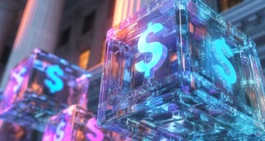 Phemex integrates Ondo tokenized stocks and ETFs for 10m users.