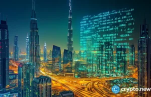 Trescon marks 10 years building MENA government-backed platforms