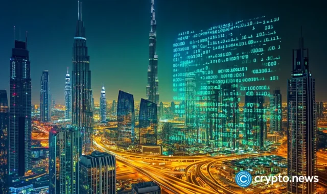 crypto-news-Dubai-is-building-the-blueprint-for-web3-driven-finance-option05.webp.webp