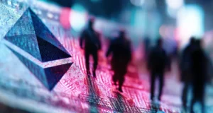 ETH liquidation walls at $2,057–$1,863 set stage for violent move