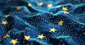 EU moves to cut off Russian crypto links amid domestic mining boom