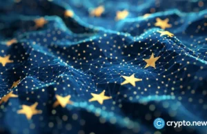 EU moves to cut off Russian crypto links amid domestic mining boom