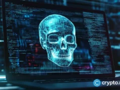 New Bitcoin Transfers Reported in Nancy Guthrie Ransom Account