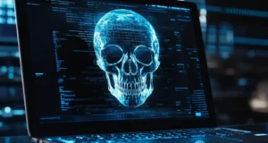 Epstein files spark crypto connection, Ripple dismisses link