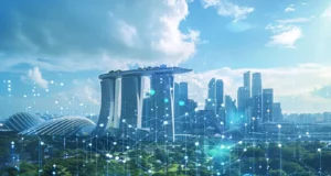 Singapore Gulf Bank announces regulated fiat-stablecoin interoperability service