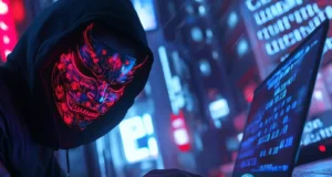 IoTeX confirms $2M hack, rejects $4.3M theft claims