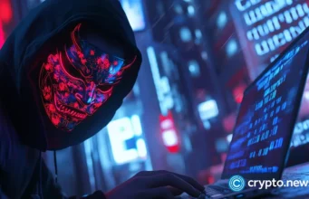 IoTeX confirms $2M hack, rejects $4.3M theft claims