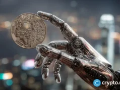 Why stablecoins are the real engine behind crypto cards