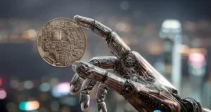 Why stablecoins are the real engine behind crypto cards