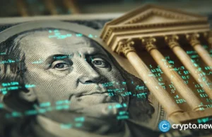 From stablecoins to CBDCs: Money is being redefined
