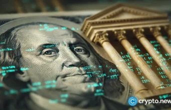 From stablecoins to CBDCs: Money is being redefined