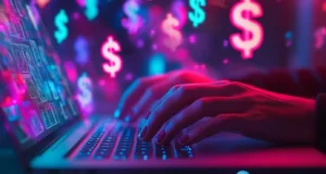 Remittix eyes 5,000% gains for presale holders as one time 300% bonus becomes top crypto topic