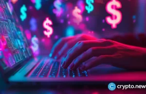 Remittix eyes 5,000% gains for presale holders as one time 300% bonus becomes top crypto topic