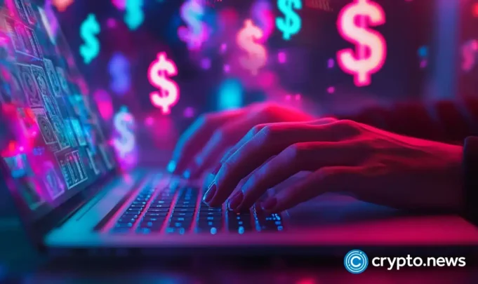 Remittix eyes 5,000% gains for presale holders as one time 300% bonus becomes top crypto topic