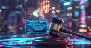 Digital asset law changes in the USA, China, and the UAE
