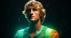 Logan Paul’s $16.49M Pokémon card sale makes collectibles history