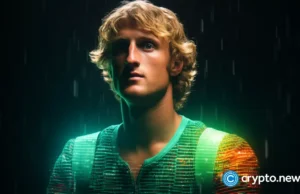 Logan Paul’s $16.49M Pokémon card sale makes collectibles history