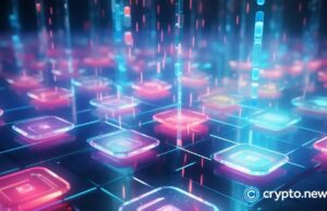 NFT marketplace Magic Eden exits Bitcoin and EVM trading