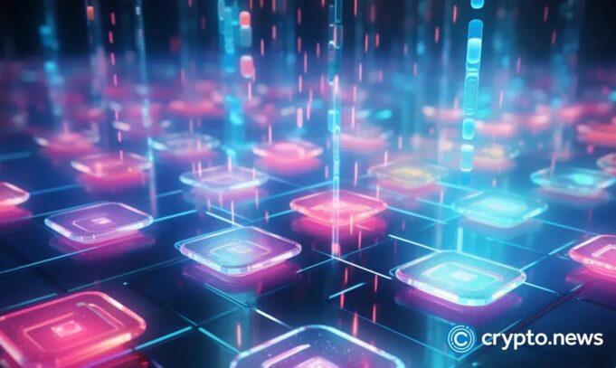 NFT marketplace Magic Eden exits Bitcoin and EVM trading