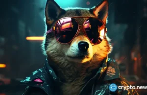 Stage 2 tightens the screws with 5% less allocation while DOGE, SHIB face a momentum reset