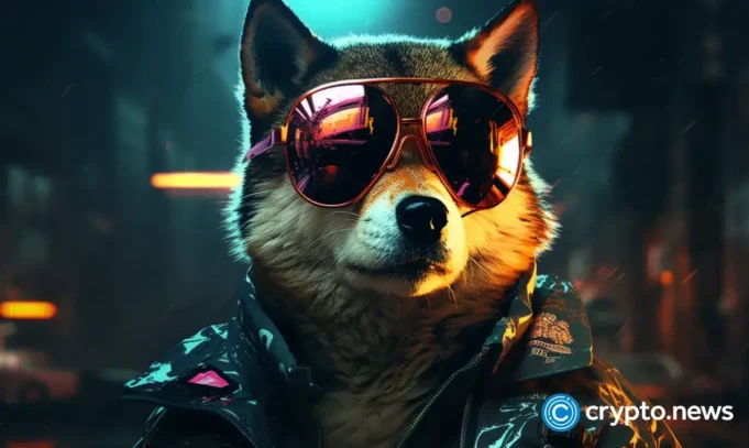 Stage 2 tightens the screws with 5% less allocation while DOGE, SHIB face a momentum reset