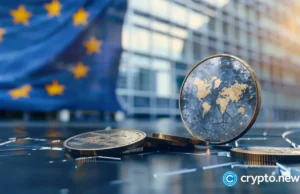 5 leading crypto jurisdictions alternative to MiCA in 2026