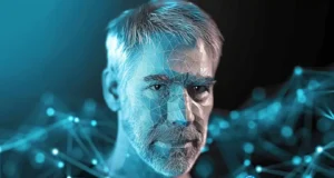 Saylor defends Bitcoin volatility as long-term feature