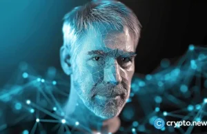 Saylor defends Bitcoin volatility as long-term feature